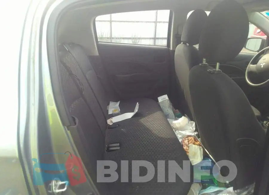 ML32A3HJ8FH056740 Photo# 8