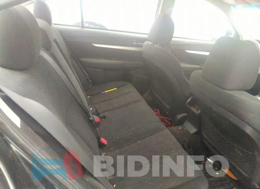 4S3BMBA64D3012555 Photo# 8