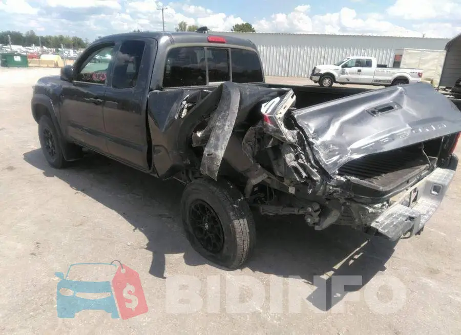 3TYSZ5AN2LT002764 Photo# 3