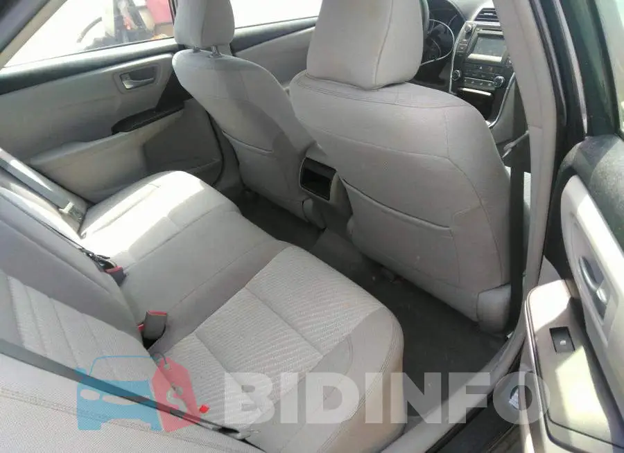 4T1BF1FK3HU815119 Photo# 8