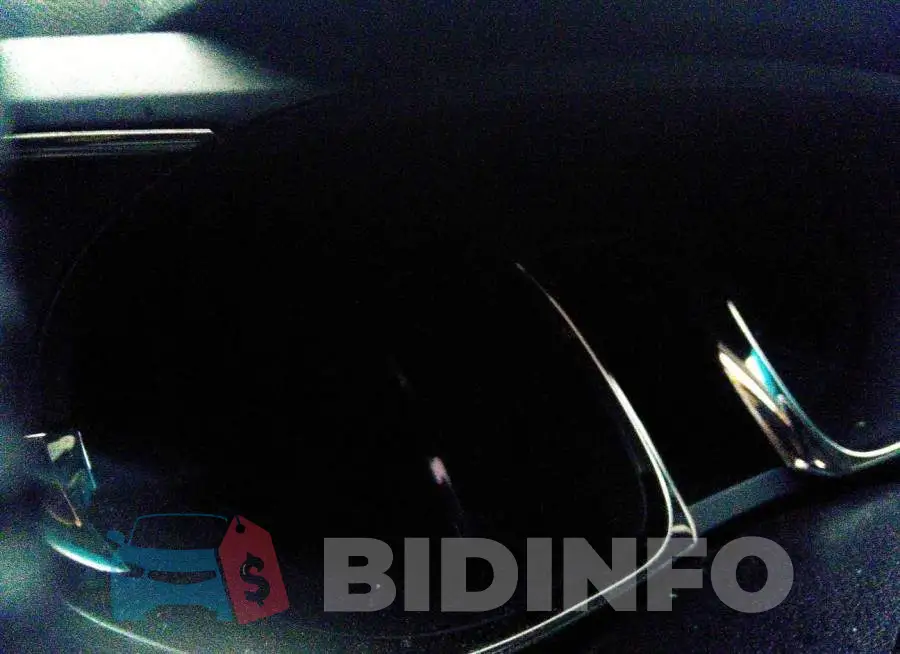 4T1BK1EBXEU130656 Photo# 7