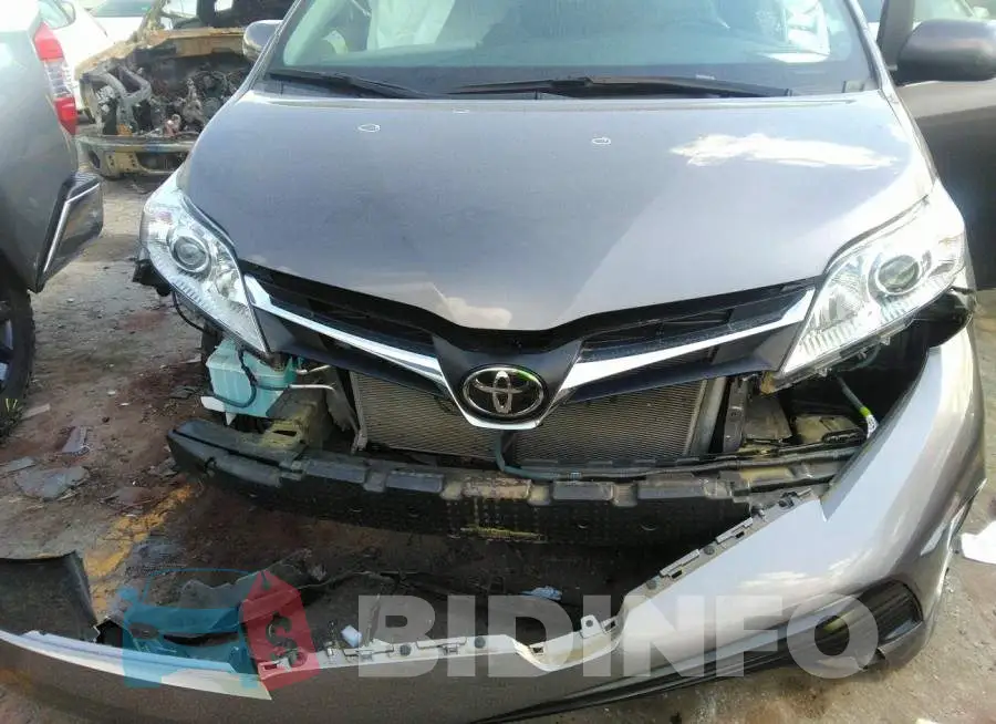 5TDKZ3DC2LS085591 Photo# 6