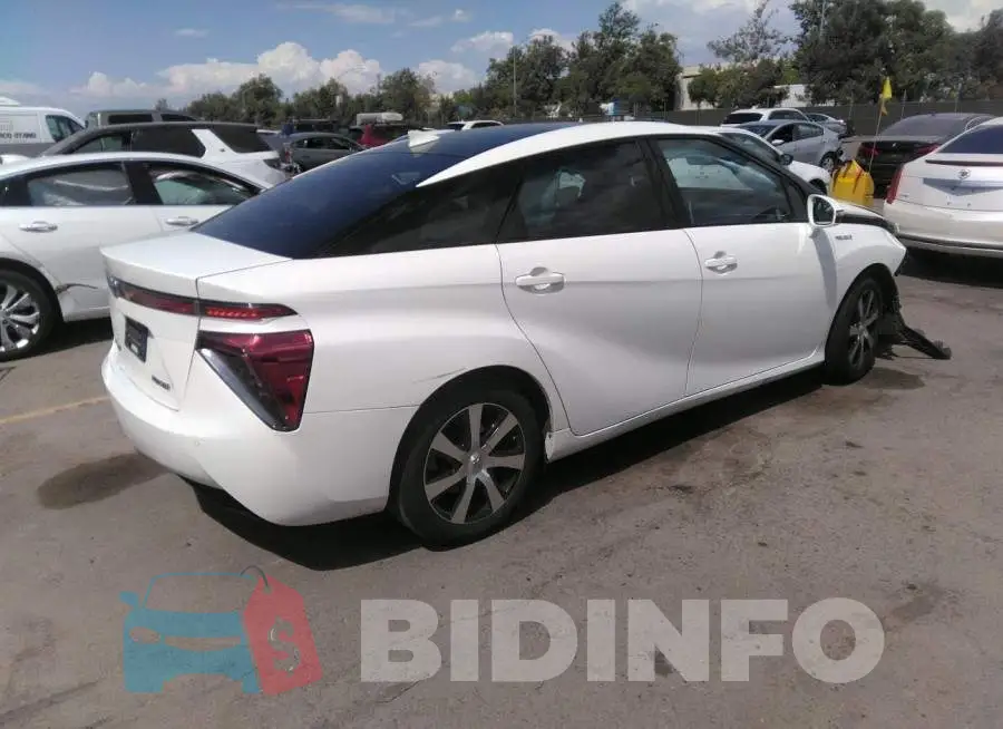 JTDBVRBD7GA000340 Photo# 4