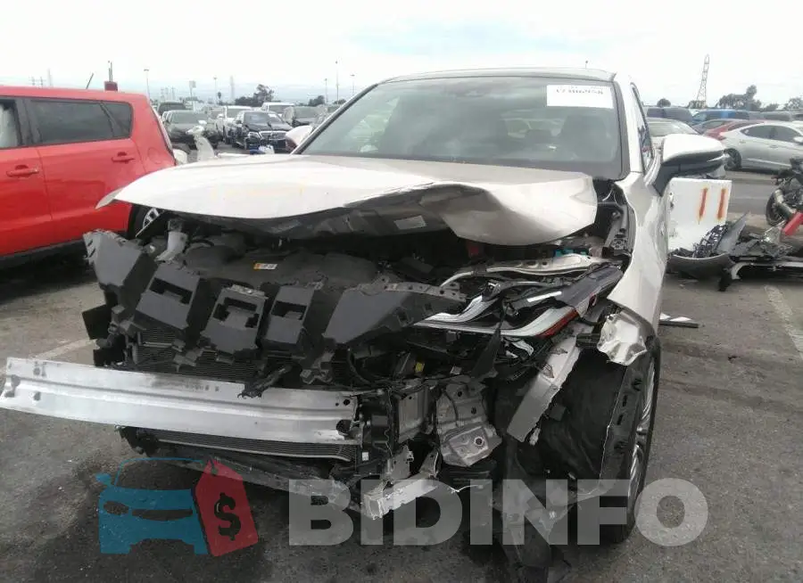 JTEAAAAH0MJ010647 Photo# 6