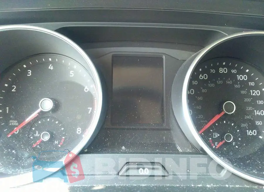 3VV3B7AX2KM139415 Photo# 7