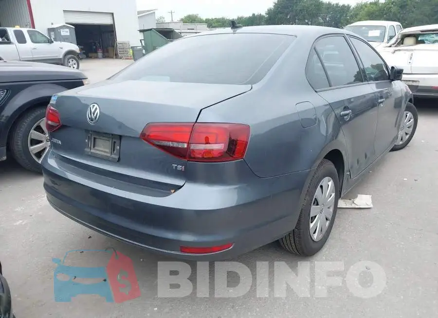 3VW267AJ0GM290106 Photo# 4