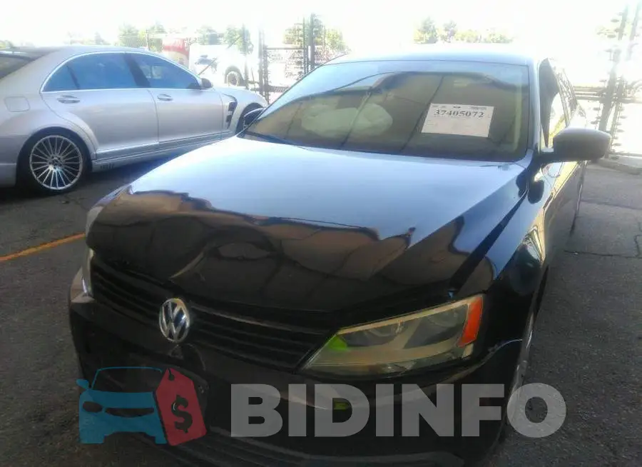 3VW2K7AJ1EM391518 Photo# 6