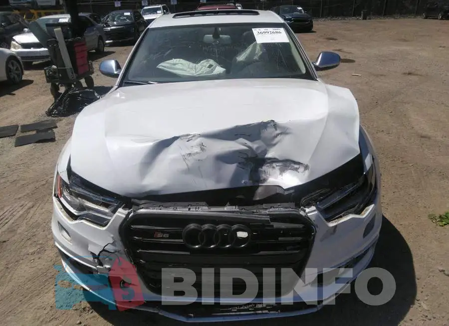 WAUF2BFC9DN088778 Photo# 6