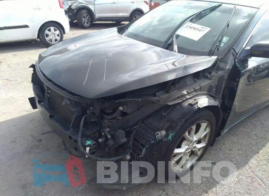 1N4AA5AP3EC440588 Photo# 6