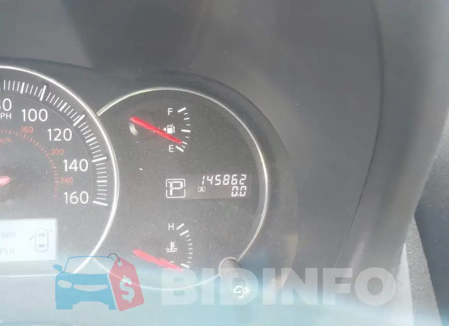 1N4AA5AP6DC826095 Photo# 7