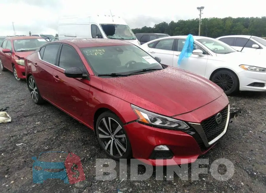 1N4BL4CV1MN316682 Photo# 1