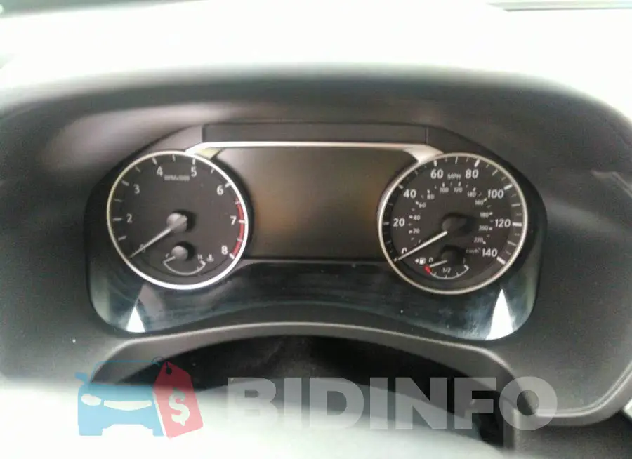 1N4BL4CV1MN316682 Photo# 7