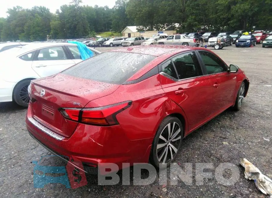 1N4BL4CV1MN316682 Photo# 4