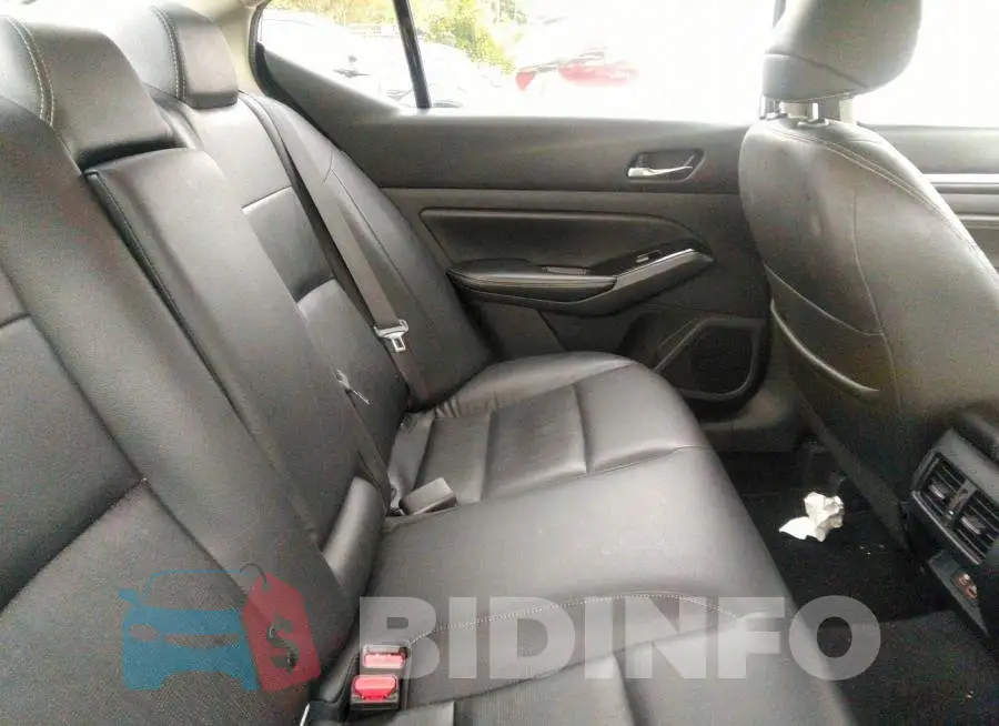 1N4BL4EV7LC162714 Photo# 8
