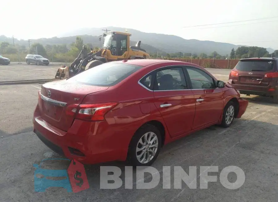 3N1AB7AP1JL616686 Photo# 4