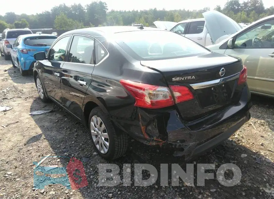 3N1AB7AP4GL641803 Photo# 3