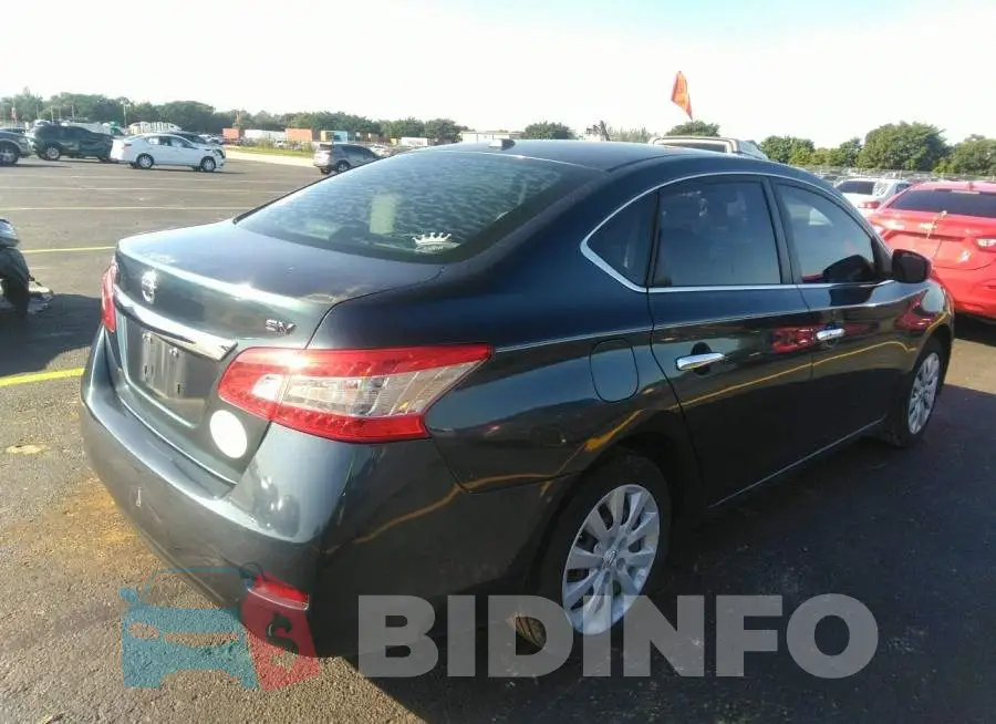 3N1AB7AP8FY292971 Photo# 4