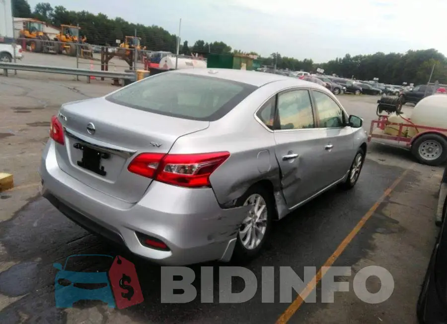 3N1AB7AP8JY280747 Photo# 4