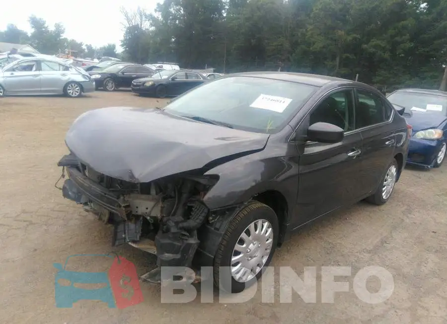 3N1AB7APXEL611086 Photo# 2