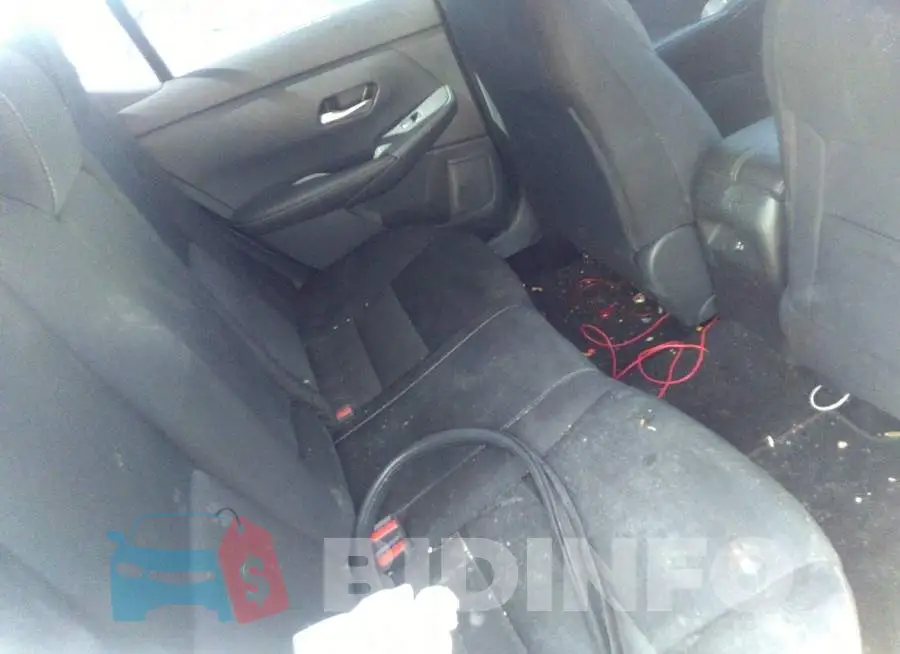 3N1AB8CV4NY255299 Photo# 8