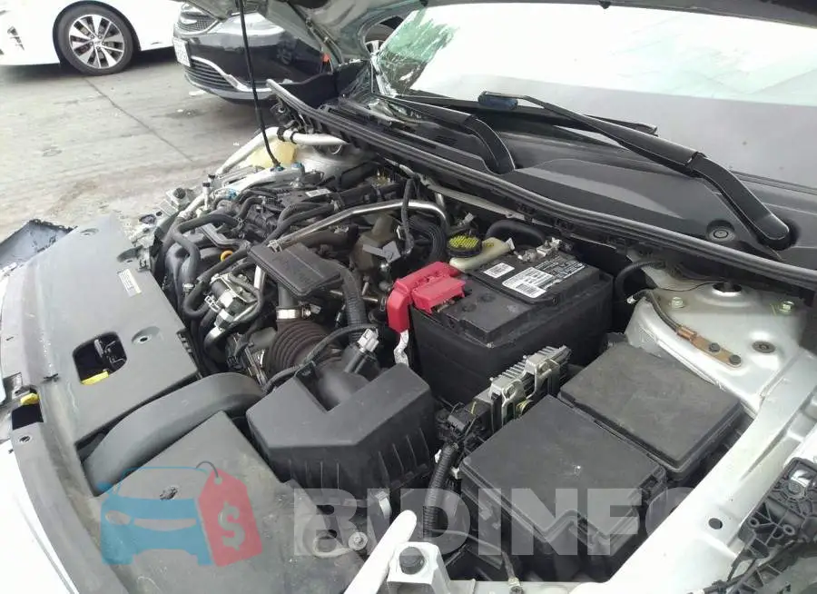 3N1AB8CV5LY232112 Photo# 10