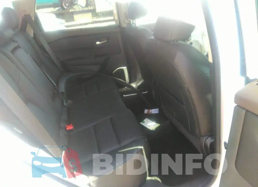 5N1BT3BB5PC736887 Photo# 8
