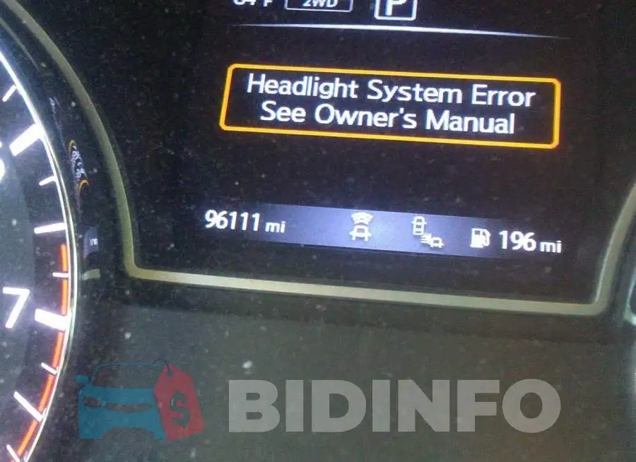 5N1DR2MM1HC618501 Photo# 7