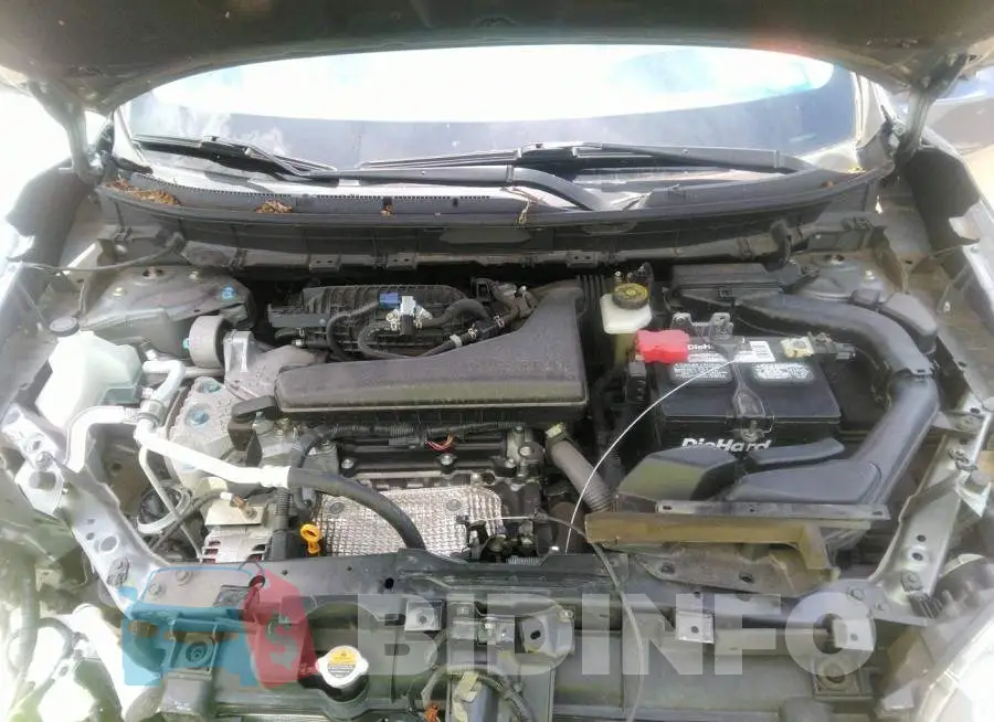 JN8AT2MT3HW136812 Photo# 10