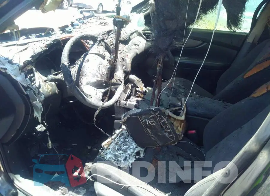 KNMAT2MT3GP726299 Photo# 5