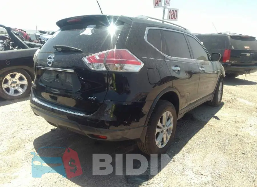 KNMAT2MT3GP726299 Photo# 4