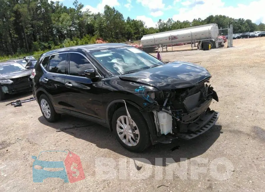 KNMAT2MT4FP510590 Photo# 1
