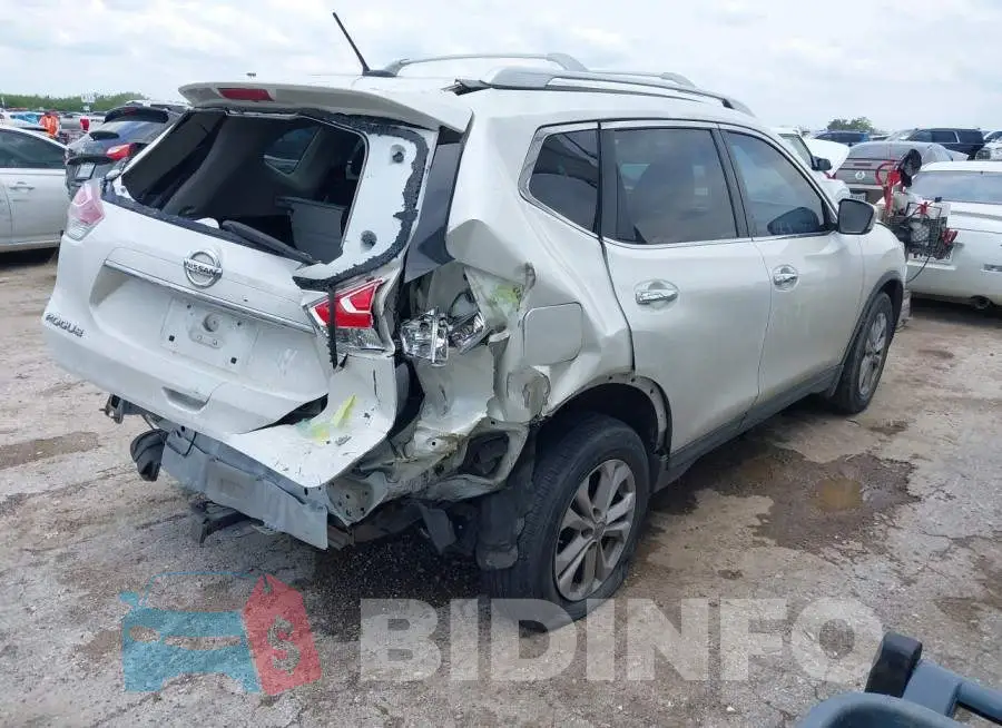 KNMAT2MT7FP551733 Photo# 4