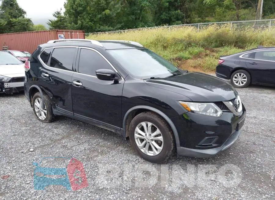 KNMAT2MV2FP520438 Photo# 1