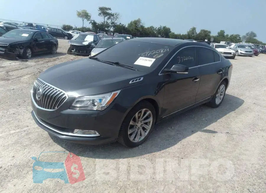 1G4GB5G34EF286862 Photo# 2