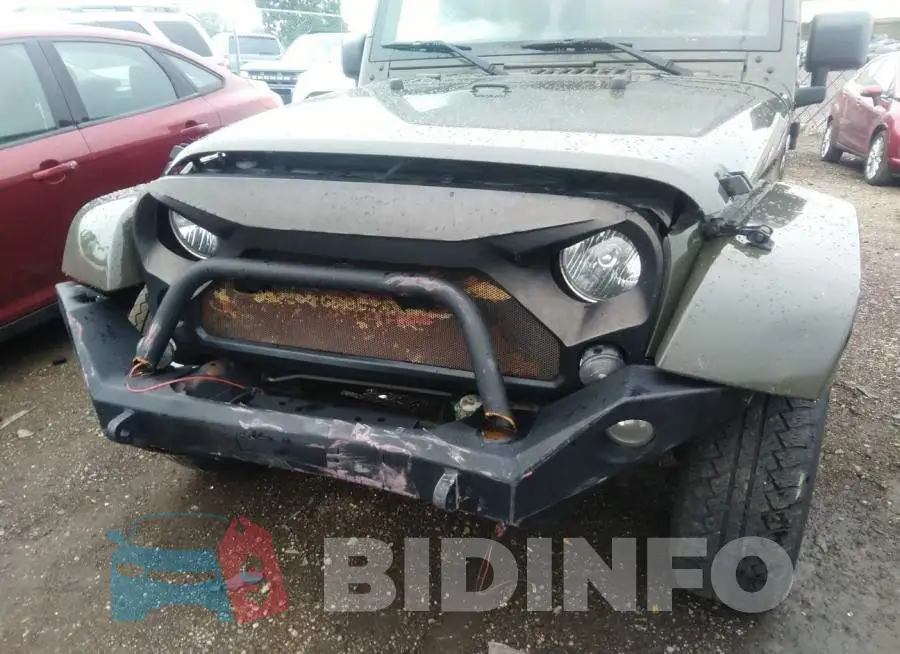 1C4BJWEG6FL547408 Photo# 6