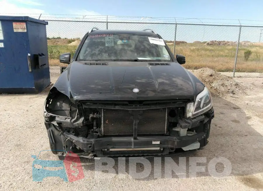 4JGDF7CE3EA386152 Photo# 6