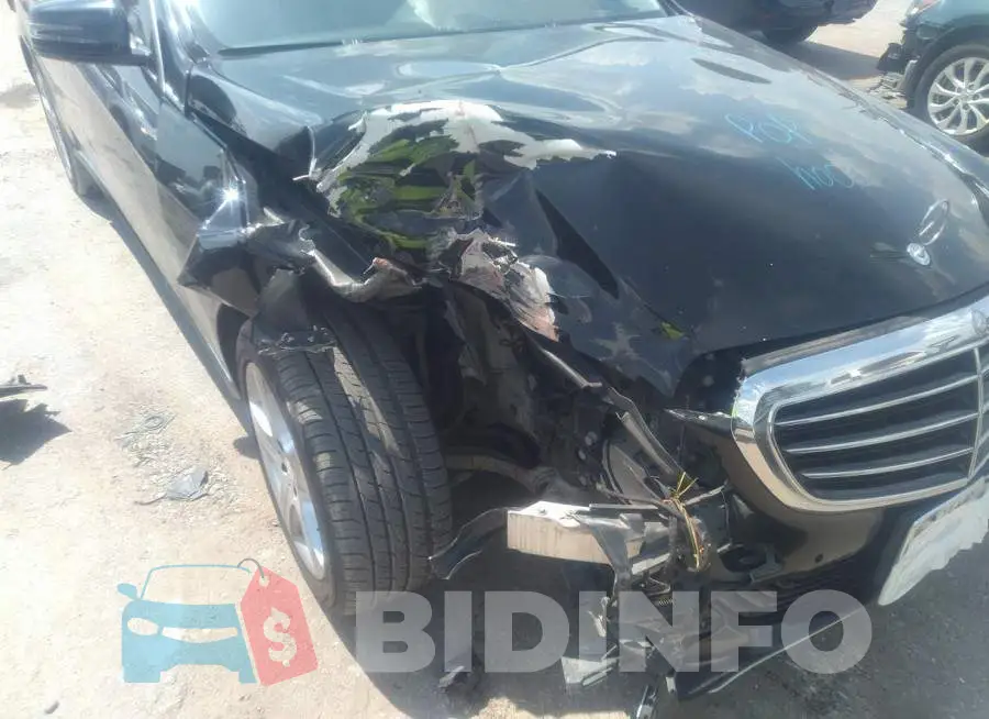 WDDHF5KB2EA849552 Photo# 6
