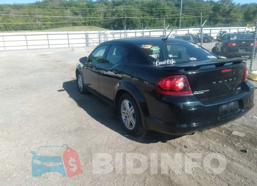 1C3CDZAG3DN617701 Photo# 3