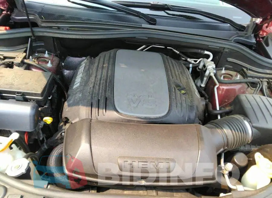 1C4SDJCT0MC764184 Photo# 10