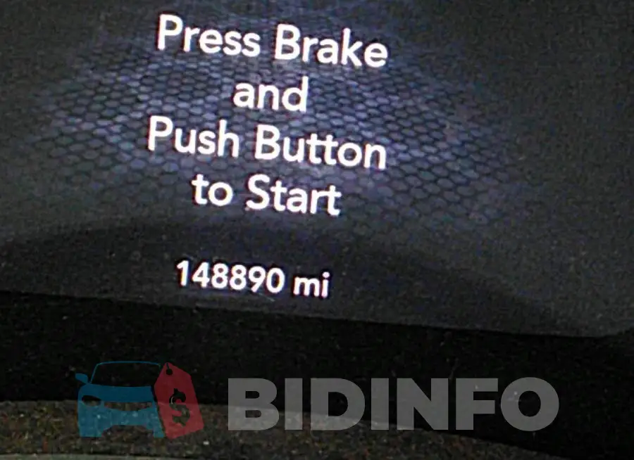 2C3CDXHG5FH858116 Photo# 7