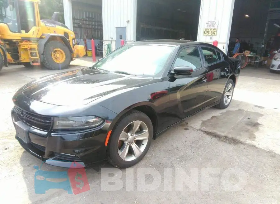 2C3CDXHG6GH317982 Photo# 2