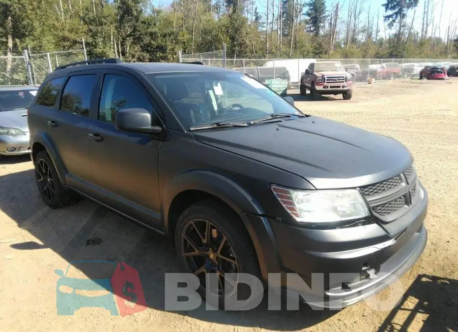 3C4PDCAB9HT519714 Photo# 1