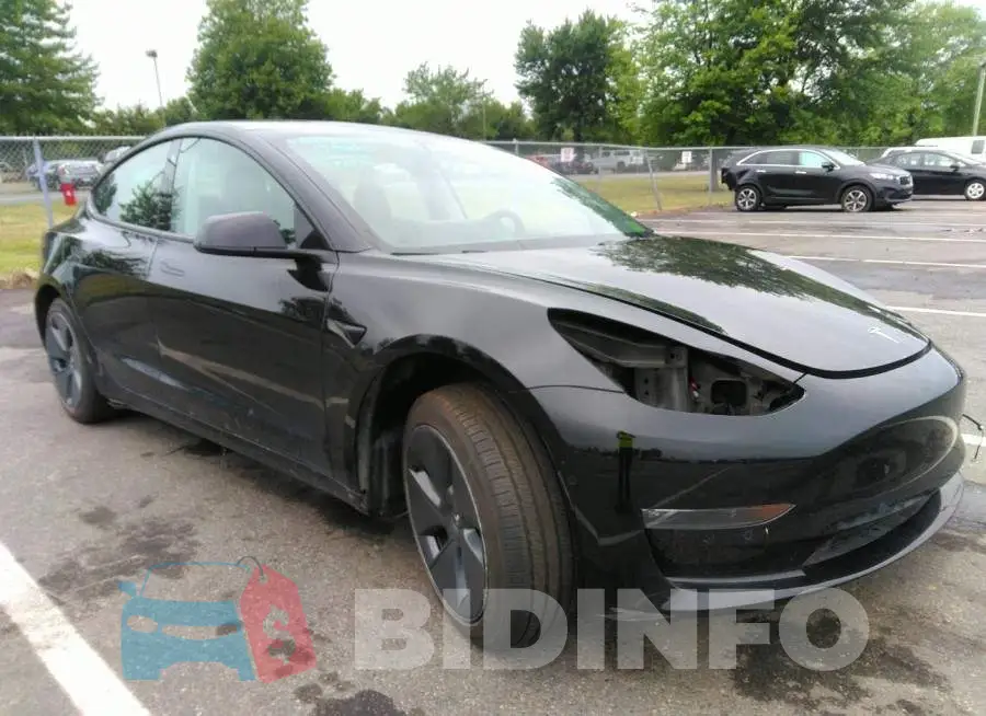 5YJ3E1EB4NF117071 Photo# 1