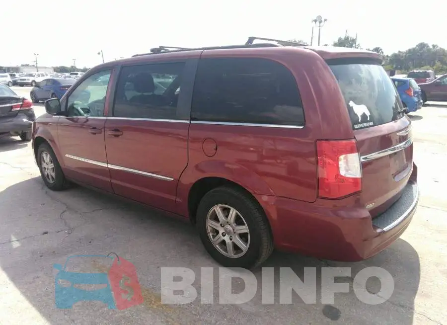 2C4RC1BG4DR637984 Photo# 3