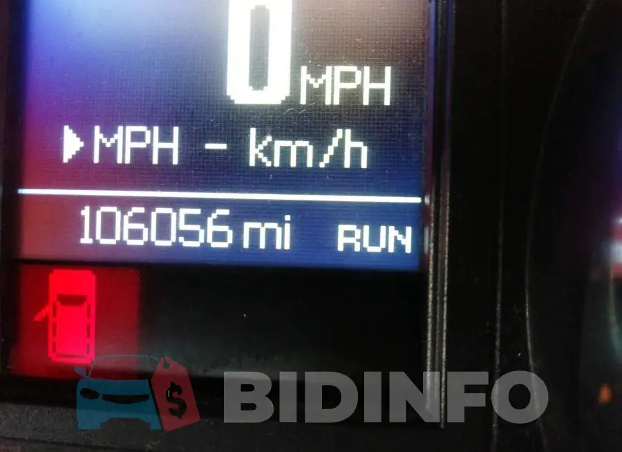 2C4RC1BGXGR239537 Photo# 7