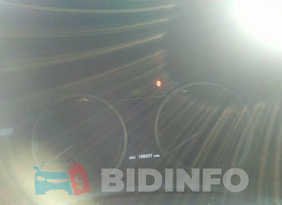 JTHBE1BL5FA010581 Photo# 7