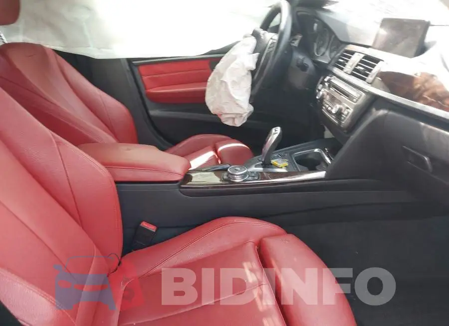 WBA3A5G52FNS84684 Photo# 5