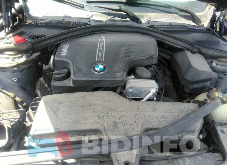 WBA8E3C55GK500454 Photo# 10