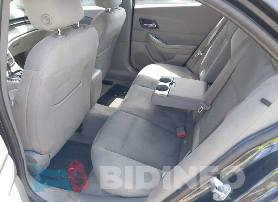 1G11B5SLXFF184462 Photo# 8