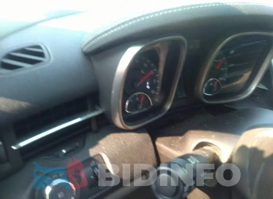 1G11D5SL5FU131688 Photo# 7